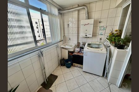 8_photo/952737d3db.235b36edfc42d4fa-ATLAS-5e921831-549f-4033-bf7c-e7ba6fff97cf.jpg de apartamento à venda com 3 quartos, 123m² em Capoeiras, Florianópolis