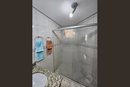 15_photo/952737d3db.235b36edfc42d4fa-ATLAS-5eb7a301-681a-4356-b33b-e56c4f75ca86.jpg de apartamento à venda com 3 quartos, 123m² em Capoeiras, Florianópolis