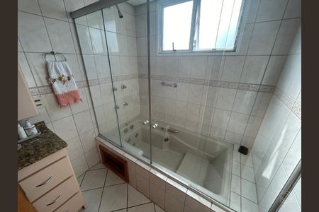 12_photo/952737d3db.235b36edfc42d4fa-ATLAS-971300bb-1325-4991-8cb7-cd44154b3ec8.jpg de apartamento à venda com 3 quartos, 123m² em Capoeiras, Florianópolis