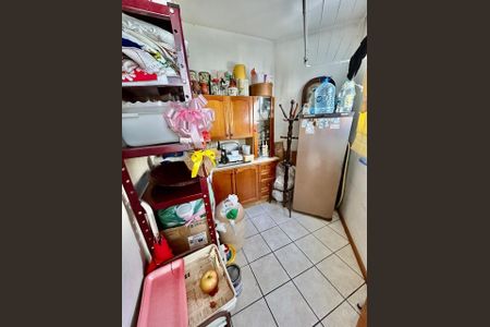 10_photo/952737d3db.235b36edfc42d4fa-ATLAS-d39351e5-9eb7-49cc-a0fa-074aeb1af4ec.jpg de apartamento à venda com 3 quartos, 123m² em Capoeiras, Florianópolis