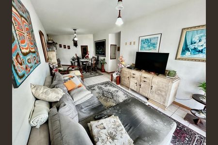 4_photo/952737d3db.235b36edfc42d4fa-ATLAS-d7256363-a9da-4a33-8b81-e94469e1e521.jpg de apartamento à venda com 3 quartos, 123m² em Capoeiras, Florianópolis