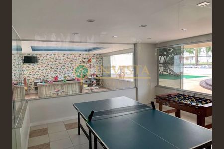 22_photo/952737d3df.02db977c886ec4ce-ATLAS-02a2776b-e6ca-4d85-8575-1f80be54aac6.jpg de apartamento à venda com 2 quartos, 74m² em Capoeiras, Florianópolis