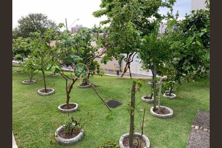 31_photo/952737d3df.02db977c886ec4ce-ATLAS-062fb33e-9df9-4f58-a8f3-72d300b4f6ef.jpg de apartamento à venda com 2 quartos, 74m² em Capoeiras, Florianópolis