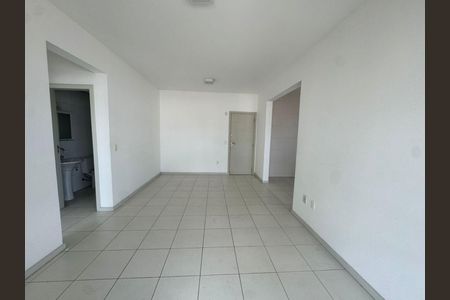 6_photo/952737d3df.02db977c886ec4ce-ATLAS-4324beed-7b3a-4da5-8669-066daeeb1481.jpg de apartamento à venda com 2 quartos, 74m² em Capoeiras, Florianópolis