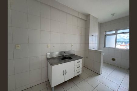 8_photo/952737d3df.02db977c886ec4ce-ATLAS-4dcb1e62-8860-4048-9973-d9cd4d425b81.jpg de apartamento à venda com 2 quartos, 74m² em Capoeiras, Florianópolis
