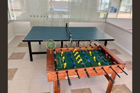 23_photo/952737d3df.02db977c886ec4ce-ATLAS-4e0b4cbd-b79e-4899-9f01-a995cc02eb3d.jpg de apartamento à venda com 2 quartos, 74m² em Capoeiras, Florianópolis