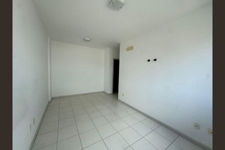 13_photo/952737d3df.02db977c886ec4ce-ATLAS-4e7b3d36-7961-4722-819d-7fc9bd04e6ac.jpg de apartamento à venda com 2 quartos, 74m² em Capoeiras, Florianópolis