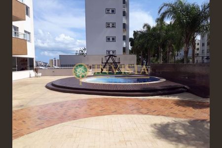 29_photo/952737d3df.02db977c886ec4ce-ATLAS-5f408de7-4bc6-48f1-815c-e7d6ebca7814.jpg de apartamento à venda com 2 quartos, 74m² em Capoeiras, Florianópolis