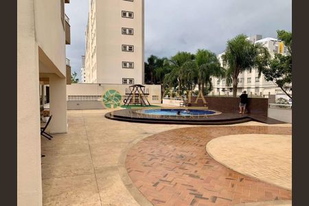 28_photo/952737d3df.02db977c886ec4ce-ATLAS-9ec45ae3-d039-4e0e-aa18-585aafbac6a3.jpg de apartamento à venda com 2 quartos, 74m² em Capoeiras, Florianópolis