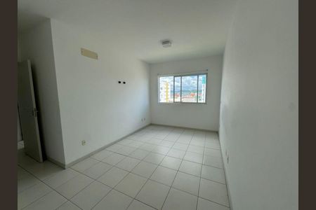 12_photo/952737d3df.02db977c886ec4ce-ATLAS-bf1e4bf9-a7df-4fe8-bdb8-bf014fb72b51.jpg de apartamento à venda com 2 quartos, 74m² em Capoeiras, Florianópolis