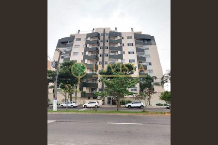 33_photo/952737d3df.02db977c886ec4ce-ATLAS-d5884b12-9dfa-4a3d-bc93-7abb5d9f2bf4.jpg de apartamento à venda com 2 quartos, 74m² em Capoeiras, Florianópolis