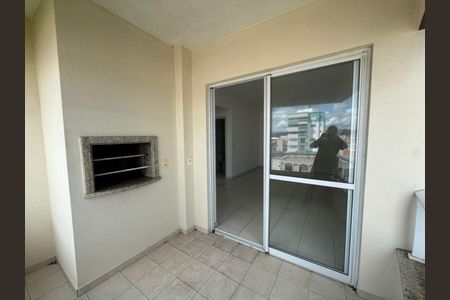 5_photo/952737d3df.02db977c886ec4ce-ATLAS-da3f4fde-a465-448c-8913-698e8afcfa20.jpg de apartamento à venda com 2 quartos, 74m² em Capoeiras, Florianópolis