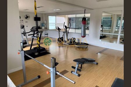 27_photo/952737d3df.02db977c886ec4ce-ATLAS-def76fba-69d9-4ca5-b732-cf24f8eaebf7.jpg de apartamento à venda com 2 quartos, 74m² em Capoeiras, Florianópolis