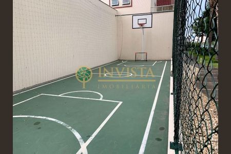 20_photo/952737d3df.02db977c886ec4ce-ATLAS-eaf93a8b-3f52-45a6-9992-17c287ddb657.jpg de apartamento à venda com 2 quartos, 74m² em Capoeiras, Florianópolis