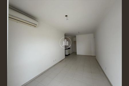 3_photo/952737d3df.0cb0b0c0b21e1b31-ATLAS-0fab7fec-0e47-4f46-8a74-f076db9c8aac.jpg de apartamento à venda com 3 quartos, 118m² em Capoeiras, Florianópolis