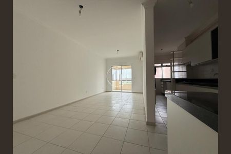 5_photo/952737d3df.0cb0b0c0b21e1b31-ATLAS-15ca144b-fa85-4f2a-a836-23b5f2f003b9.jpg de apartamento à venda com 3 quartos, 118m² em Capoeiras, Florianópolis