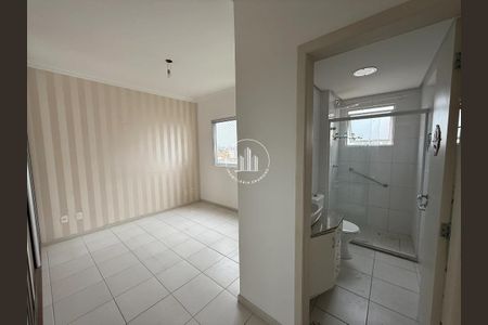 8_photo/952737d3df.0cb0b0c0b21e1b31-ATLAS-29f601e9-3ec9-4eec-9263-193f63e3e68a.jpg de apartamento à venda com 3 quartos, 118m² em Capoeiras, Florianópolis