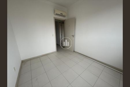 12_photo/952737d3df.0cb0b0c0b21e1b31-ATLAS-4a013ac6-2fcd-4881-8ad0-c9e43402dc8d.jpg de apartamento à venda com 3 quartos, 118m² em Capoeiras, Florianópolis