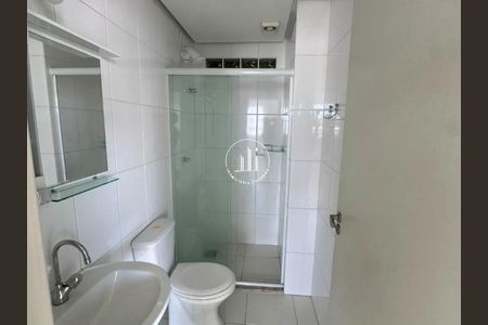19_photo/952737d3df.15907772e15a11a5-ATLAS-1bdd48e5-6455-49d1-8b27-8af5ab4d89e4.jpg de apartamento à venda com 2 quartos, 74m² em Capoeiras, Florianópolis