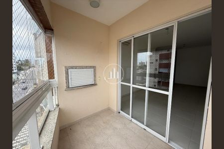 11_photo/952737d3df.15907772e15a11a5-ATLAS-62e647ea-4d91-49ad-b6f2-e48fd1e719ec.jpg de apartamento à venda com 3 quartos, 118m² em Capoeiras, Florianópolis