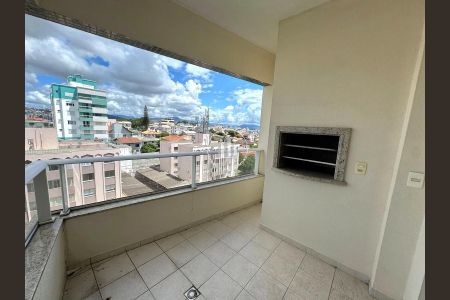 13_photo/952737d3df.15907772e15a11a5-ATLAS-bfb9a1e1-4d4f-4984-9abe-ef5b8a7d0cb7.jpg de apartamento à venda com 2 quartos, 74m² em Capoeiras, Florianópolis