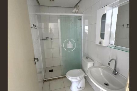 22_photo/952737d3df.15907772e15a11a5-ATLAS-dffe7d3e-05d2-4a8c-8a37-2e97e819e932.jpg de apartamento à venda com 2 quartos, 74m² em Capoeiras, Florianópolis