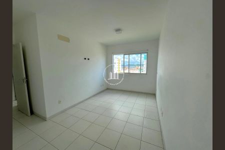 17_photo/952737d3df.15907772e15a11a5-ATLAS-e34fe2c4-0bb1-461d-9d80-8a6b336feb28.jpg de apartamento à venda com 2 quartos, 74m² em Capoeiras, Florianópolis