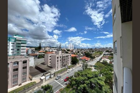 14_photo/952737d3df.15907772e15a11a5-ATLAS-e5e41ba0-ae7c-4ec0-852a-d059708f383d.jpg de apartamento à venda com 2 quartos, 74m² em Capoeiras, Florianópolis