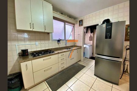 5_photo/952737d3e7.bb825ef6fefe9862-ATLAS-0492ced8-bbc1-4eca-b8b8-d78d460094d6.jpg de apartamento à venda com 3 quartos, 97m² em Capoeiras, Florianópolis
