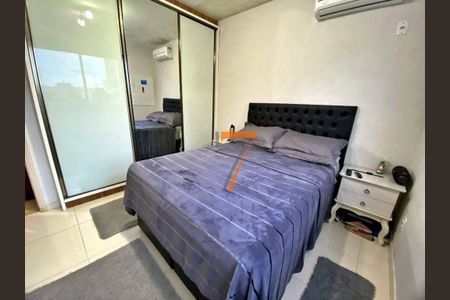 7_photo/952737d3e7.bb825ef6fefe9862-ATLAS-22aa8f74-af59-4e32-9b01-a4dceed6b99e.jpg de apartamento à venda com 3 quartos, 97m² em Capoeiras, Florianópolis