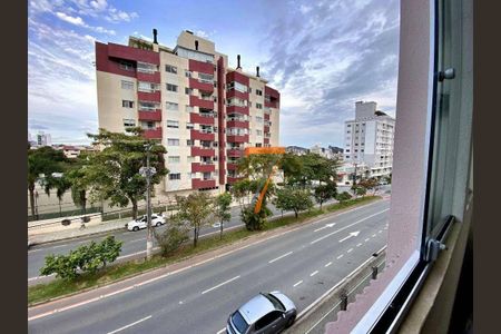 8_photo/952737d3e7.bb825ef6fefe9862-ATLAS-247ea15c-e2f7-422f-9f31-ef48e54a1d47.jpg de apartamento à venda com 3 quartos, 97m² em Capoeiras, Florianópolis