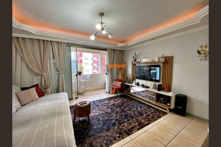 5_photo/952737d3e7.bb825ef6fefe9862-ATLAS-85675047-ab52-40eb-8aa1-9dd04cdd72a4.jpg de apartamento à venda com 3 quartos, 97m² em Capoeiras, Florianópolis