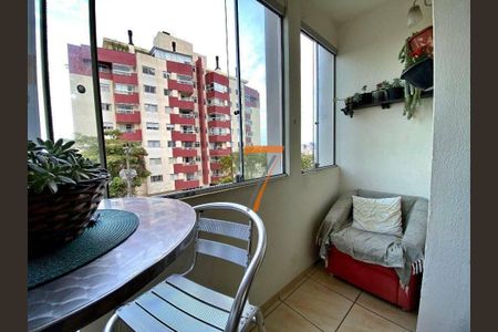 2_photo/952737d3e7.bb825ef6fefe9862-ATLAS-8799bb14-8cb0-4edb-a8c4-4b978283ca7c.jpg de apartamento à venda com 3 quartos, 97m² em Capoeiras, Florianópolis