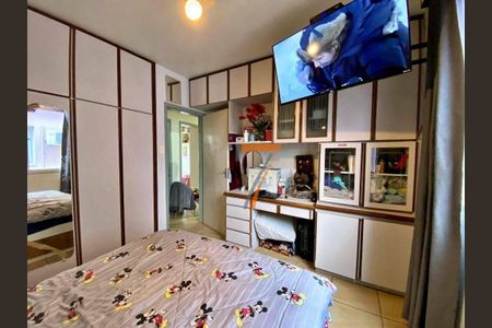 28_photo/952737d3e7.bb825ef6fefe9862-ATLAS-9ccb27e5-ae27-4e3d-a279-dbf4e51238e3.jpg de apartamento à venda com 3 quartos, 97m² em Capoeiras, Florianópolis