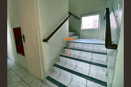 3_photo/952737d3e7.bb825ef6fefe9862-ATLAS-ba406f3c-a75d-45b9-a3fa-0e6f3a33b934.jpg de apartamento à venda com 3 quartos, 97m² em Capoeiras, Florianópolis