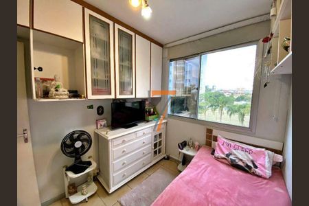 8_photo/952737d3e7.bb825ef6fefe9862-ATLAS-bc34b338-a7eb-41a4-8e67-bf83391f6ec0.jpg de apartamento à venda com 3 quartos, 97m² em Capoeiras, Florianópolis