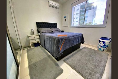 22_photo/952737d3e7.bb825ef6fefe9862-ATLAS-d7dcdb34-311e-4bd0-bfa2-c3f599a26817.jpg de apartamento à venda com 3 quartos, 97m² em Capoeiras, Florianópolis