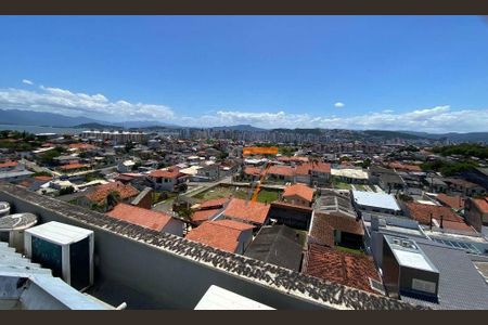 14_photo/952737d3ed.03f6d23f2a1d2fb3-ATLAS-0e4ea959-3287-4c0a-84dc-7a0193d7556c.jpg de apartamento à venda com 3 quartos, 123m² em Capoeiras, Florianópolis