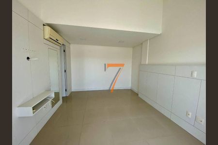 2_photo/952737d3ed.03f6d23f2a1d2fb3-ATLAS-145adac8-f657-4871-aeeb-e5ad4d2294db.jpg de apartamento à venda com 3 quartos, 123m² em Capoeiras, Florianópolis