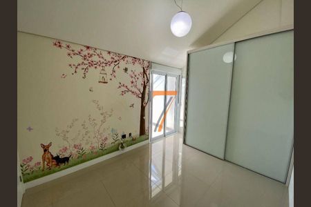 20_photo/952737d3ed.03f6d23f2a1d2fb3-ATLAS-1465edec-aee8-404a-af25-06efe6a54ae5.jpg de apartamento à venda com 3 quartos, 123m² em Capoeiras, Florianópolis