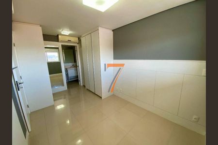 8_photo/952737d3ed.03f6d23f2a1d2fb3-ATLAS-1809fc33-87e2-4c7e-8cd6-ec0da24a1450.jpg de apartamento à venda com 3 quartos, 123m² em Capoeiras, Florianópolis