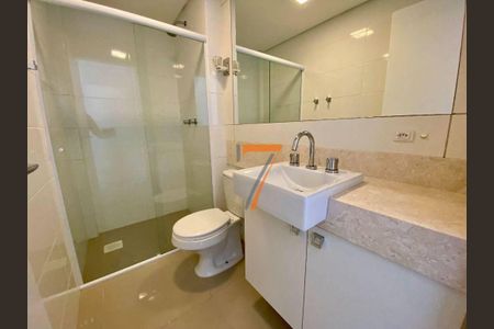 23_photo/952737d3ed.03f6d23f2a1d2fb3-ATLAS-1eabc6e5-651b-45ca-847c-e0e79479d53f.jpg de apartamento à venda com 3 quartos, 123m² em Capoeiras, Florianópolis