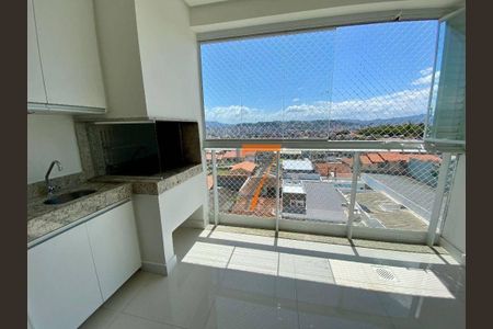 6_photo/952737d3ed.03f6d23f2a1d2fb3-ATLAS-26ca2128-dc02-49c9-a4d9-1e968079c358.jpg de apartamento à venda com 3 quartos, 123m² em Capoeiras, Florianópolis