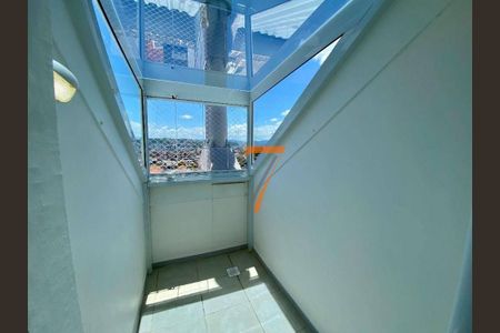 7_photo/952737d3ed.03f6d23f2a1d2fb3-ATLAS-3c78716e-178b-4e63-8fea-d66ccb17aa3a.jpg de apartamento à venda com 3 quartos, 123m² em Capoeiras, Florianópolis