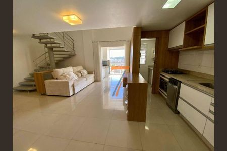 11_photo/952737d3ed.03f6d23f2a1d2fb3-ATLAS-4176fcaa-c49e-4569-8f39-a8c45ffabb68.jpg de apartamento à venda com 3 quartos, 123m² em Capoeiras, Florianópolis