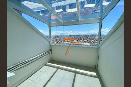 8_photo/952737d3ed.03f6d23f2a1d2fb3-ATLAS-563f3145-bd5b-4d64-bdc9-c3f965d8d596.jpg de apartamento à venda com 3 quartos, 123m² em Capoeiras, Florianópolis