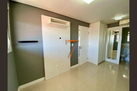 10_photo/952737d3ed.03f6d23f2a1d2fb3-ATLAS-59b4df1e-2e0d-4332-96ec-0682e203349a.jpg de apartamento à venda com 3 quartos, 123m² em Capoeiras, Florianópolis