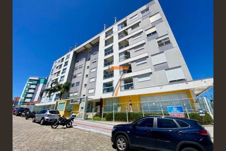 11_photo/952737d3ed.03f6d23f2a1d2fb3-ATLAS-5b490672-1ddf-406a-87ca-13bf656b4e6d.jpg de apartamento à venda com 3 quartos, 123m² em Capoeiras, Florianópolis