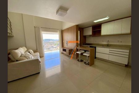 5_photo/952737d3ed.03f6d23f2a1d2fb3-ATLAS-6283bc09-109d-4dad-9e9a-21037486fe8d.jpg de apartamento à venda com 3 quartos, 123m² em Capoeiras, Florianópolis