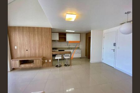 3_photo/952737d3ed.03f6d23f2a1d2fb3-ATLAS-688c4e65-1aeb-4eb3-ac9a-1cd9f907d764.jpg de apartamento à venda com 3 quartos, 123m² em Capoeiras, Florianópolis